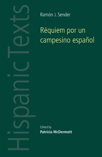 Requiem Por Un Campesino Espanol