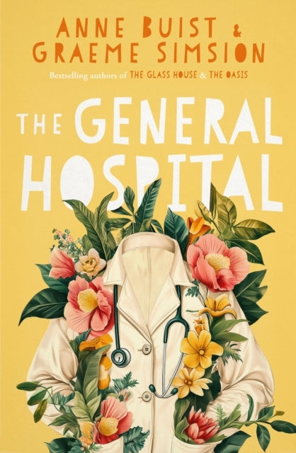 The General Hospital
