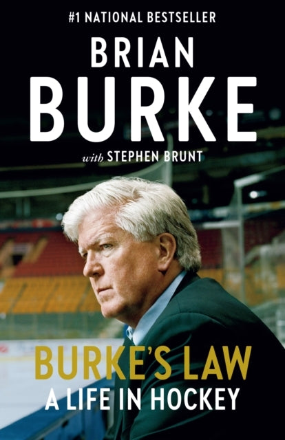 D1 Burke's Law