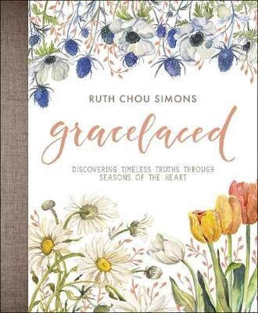 Gracelaced