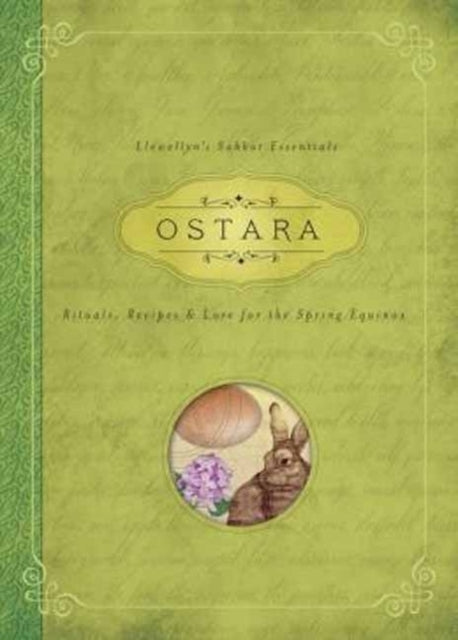 Ostara