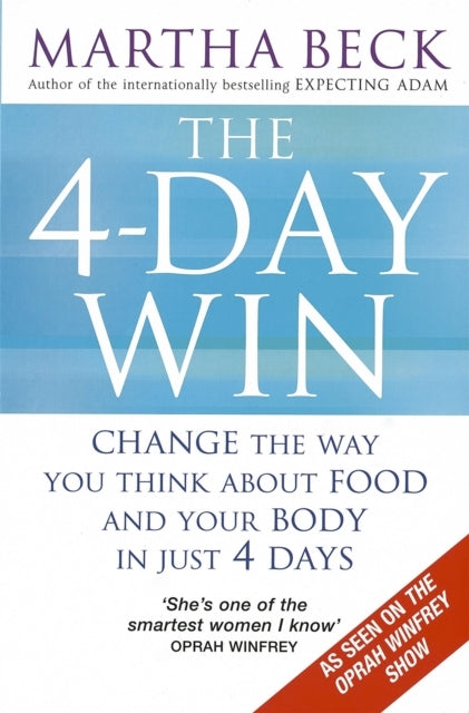 The 4-day Win