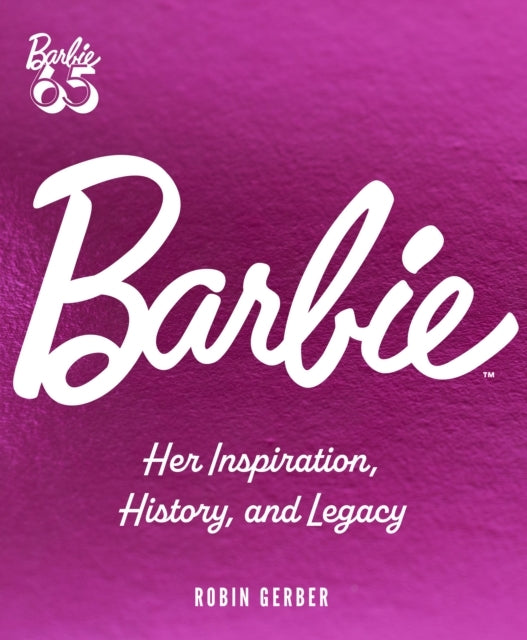 Barbieher Inspiration History and Legacy