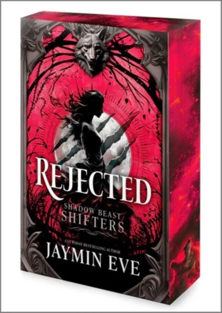 Rejected