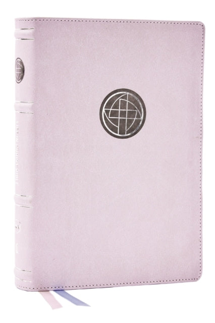 Life In Christ Bible