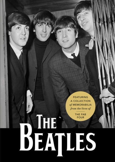 The Beatles
