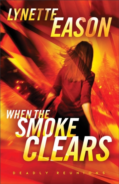 When The Smoke Clears – A Novel