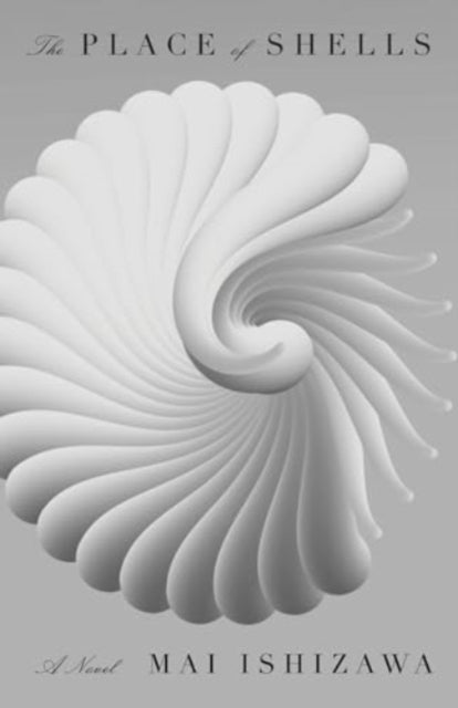 The Place Of Shells