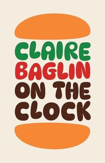 On The Clock