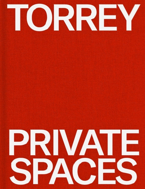 Torrey: Private Spaces Great American Design
