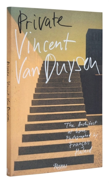 Vincent Van Duysen
