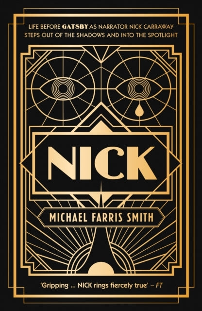 Nick