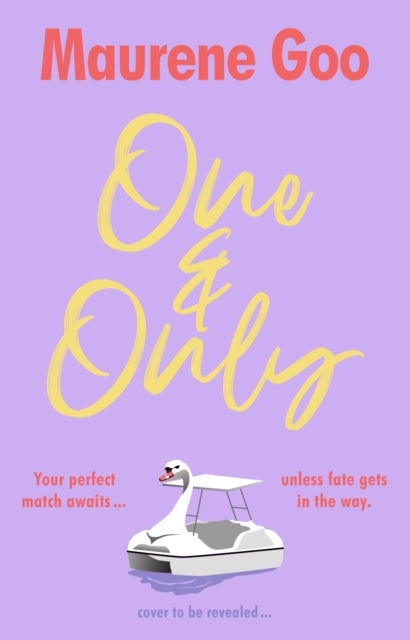 One & Only