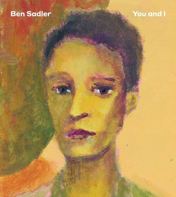Ben Sadler You and I