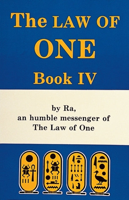 The Ra Material