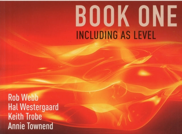 Aqa A Level Sociology Book One Including As Level