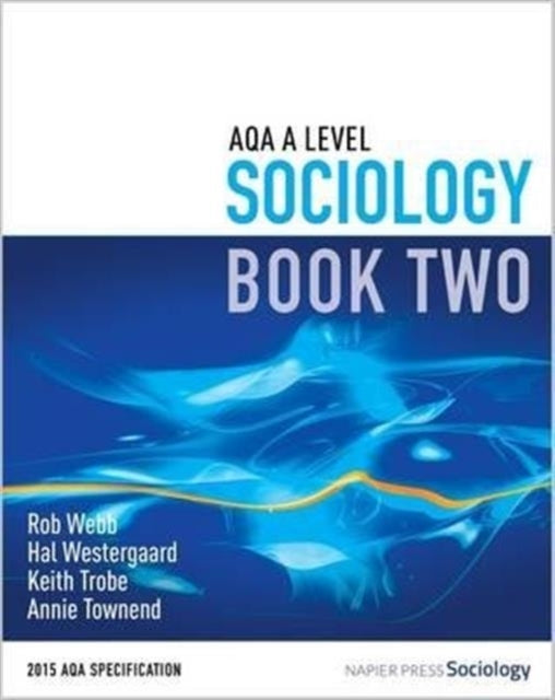 Aqa A Level Sociology