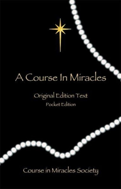 D2 A Course in Miracles