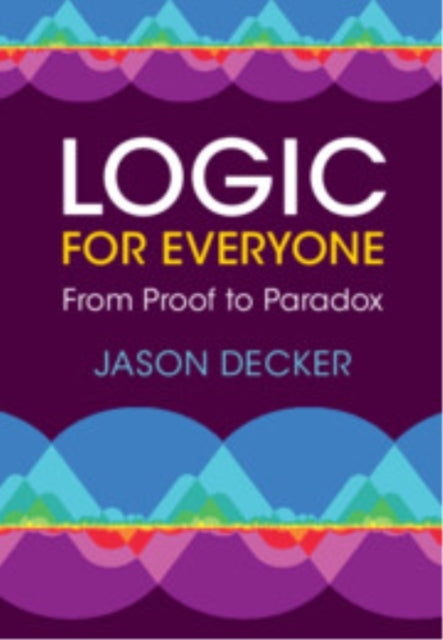 Logic for Everyone