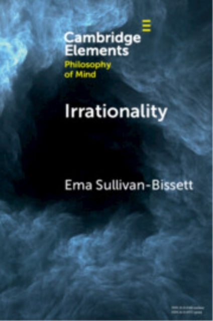 Irrationality