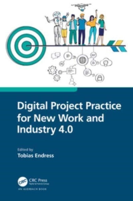 Society 5.0 And The Future Of Emerging Computational Technol