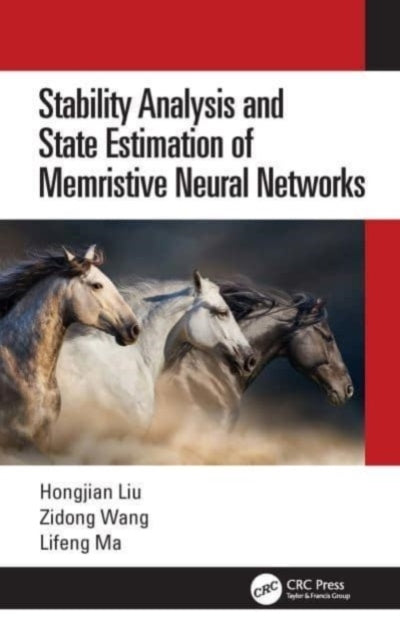 Stability Analysis And State Estimation Of Memristive Neural