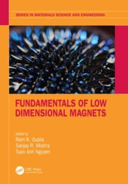 Fundamentals Of Low Dimensional Magnets