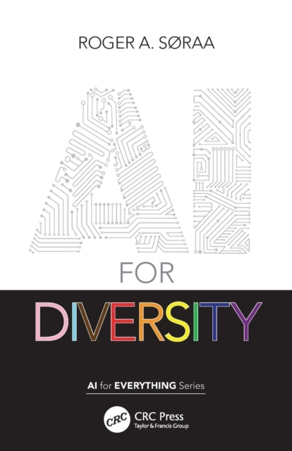 Ai for Diversity