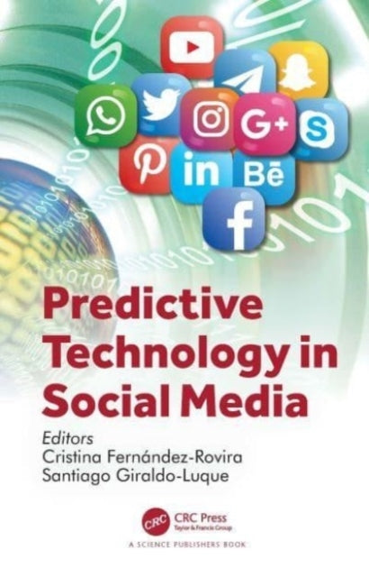 Predictive Technology In Social Media