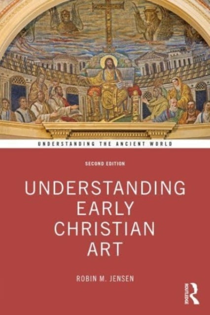 D1 Understanding Early Christian Art
