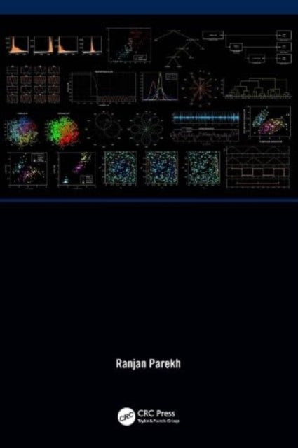 Fundamentals of Image, Audio, and Video Processing Using Ma