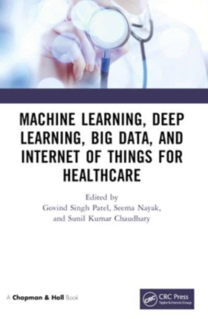 Machine Learning, Deep Learning, Big Data, and Internet of T