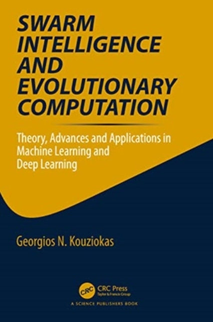 Swarm Intelligence and Evolutionary Computation Theory, Adva