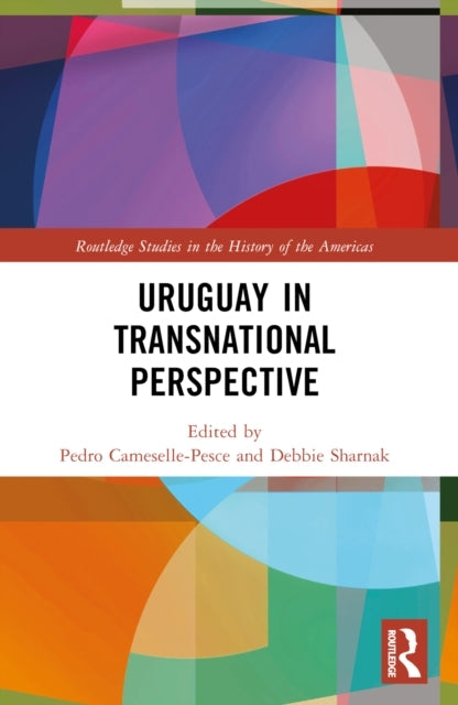 Uruguay In Transnational Perspective