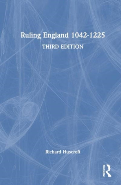 Ruling England 1042–1227