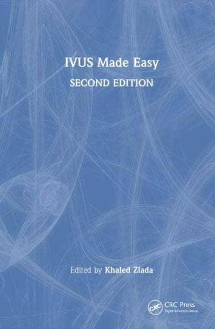 Ivus Made Easy