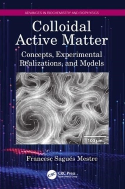 Colloidal Active Matter Concepts, Experimental Realizations,