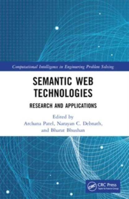 Semantic Web Technologies Research And Applications