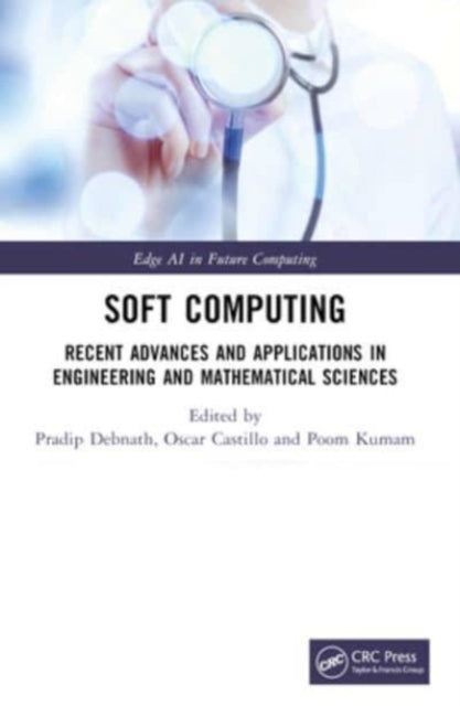 Soft Computing Recent Advances And Applications In Engineeri