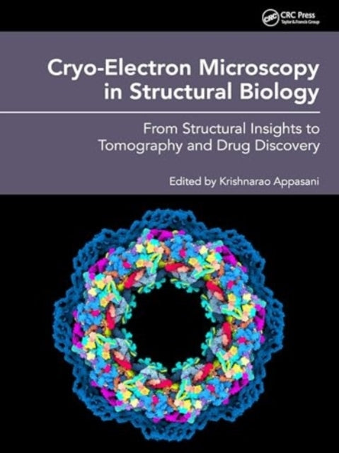 Cryo-Electron Microscopy In Structural Biology From Structur