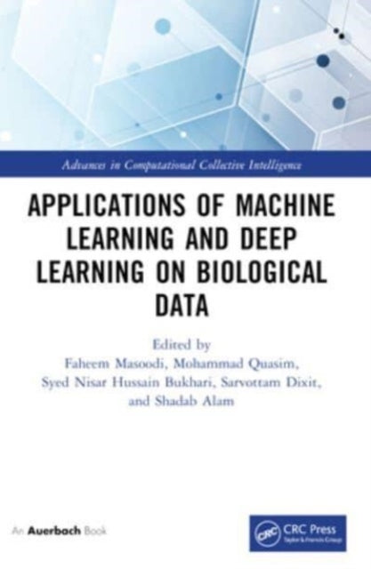 Applications Of Machine Learning And Deep Learning On Biolog