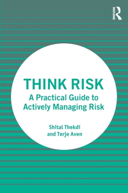 Think Risk