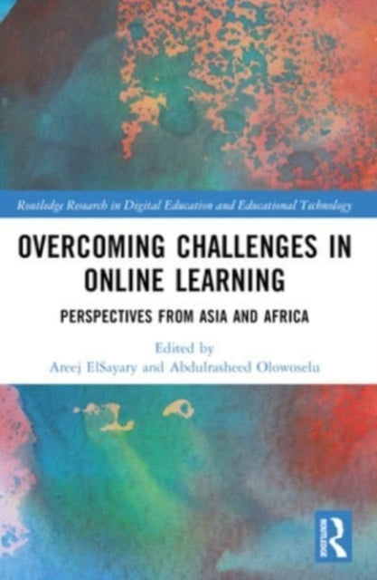 Overcoming Challenges In Online Learning Perspectives From A
