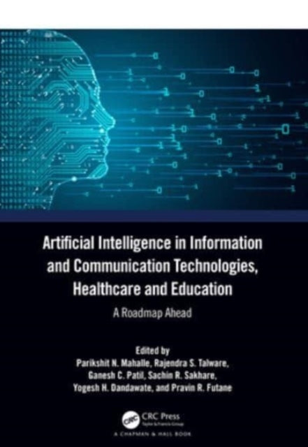 Artificial Intelligence In Information And Communication Tec