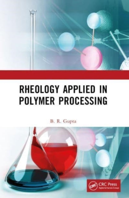 Rheology Applied In Polymer Processing