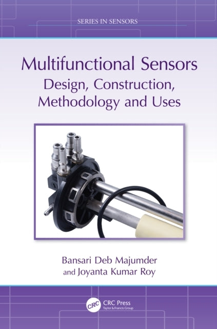 Multifunctional Sensors Design, Construction, Methodology An