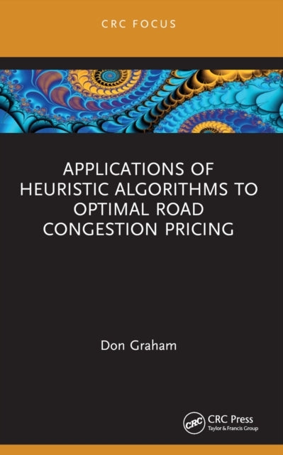 Applications Of Heuristic Algorithms To Optimal Road Congest