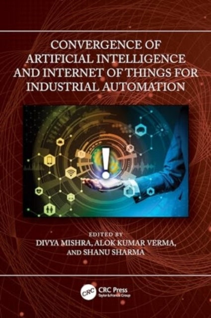 Convergence Of Artificial Intelligence And Internet Of Thing
