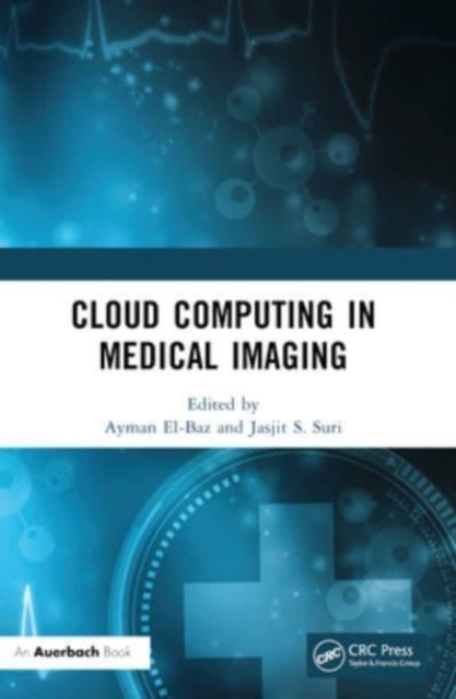 Cloud Computing In Medical Imaging