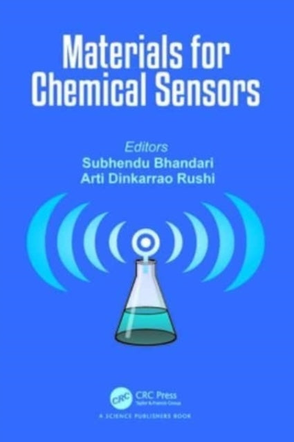 Materials For Chemical Sensors